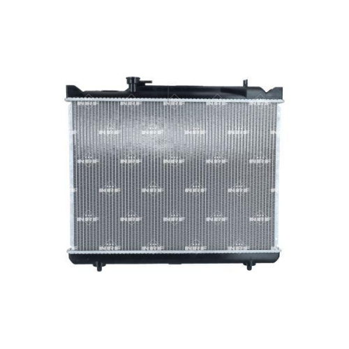 NRF K&uuml;hler, Motork&uuml;hlung 53037