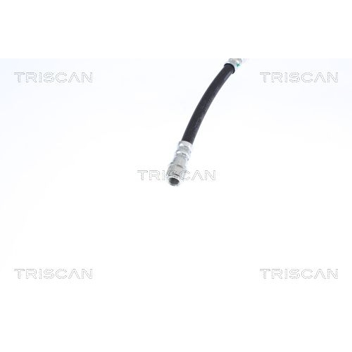 TRISCAN Bremsschlauch 8150 25210