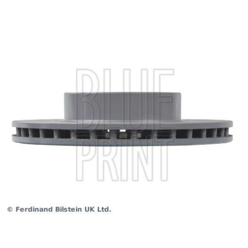 BLUE PRINT Bremsscheibe ADS74308