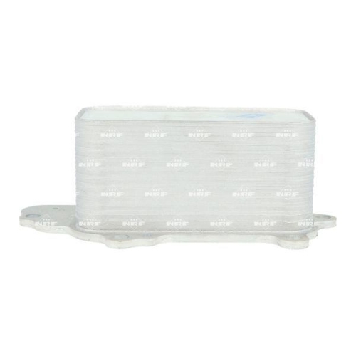 NRF &Ouml;lk&uuml;hler, Motor&ouml;l 31848