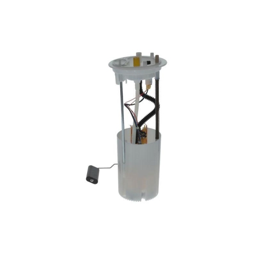 BOSCH Kraftstoff-F&ouml;rdereinheit 0 580 203 43D