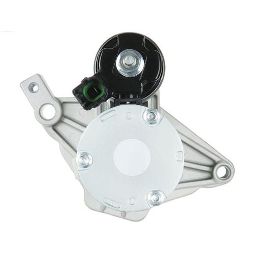 AS-PL Starter Brandneu AS-PL S6245S