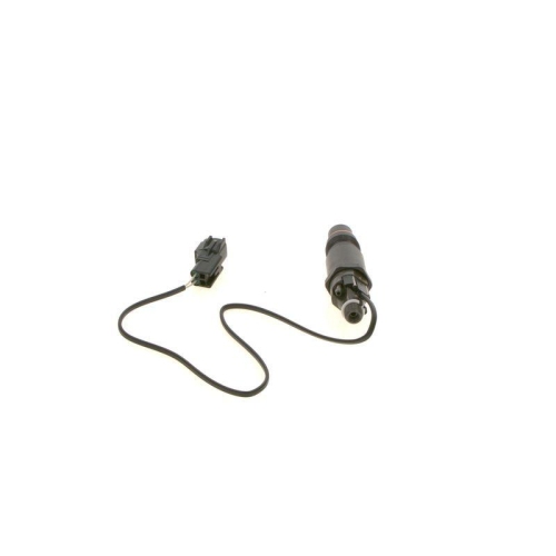 BOSCH D&uuml;senstock 0 432 217 311