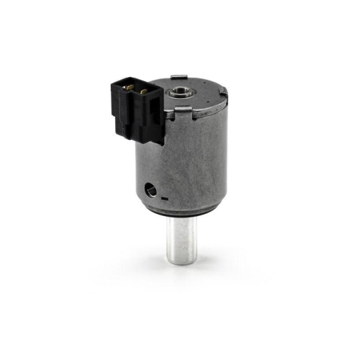 PREXAparts Schaltventil, Automatikgetriebe P150627