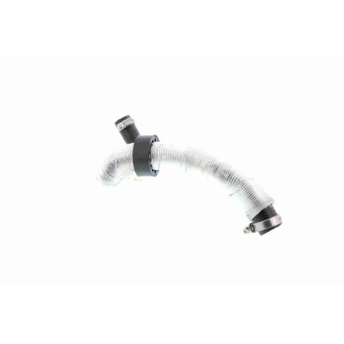 VAICO K&uuml;hlerschlauch Original VAICO Qualit&auml;t V20-2946