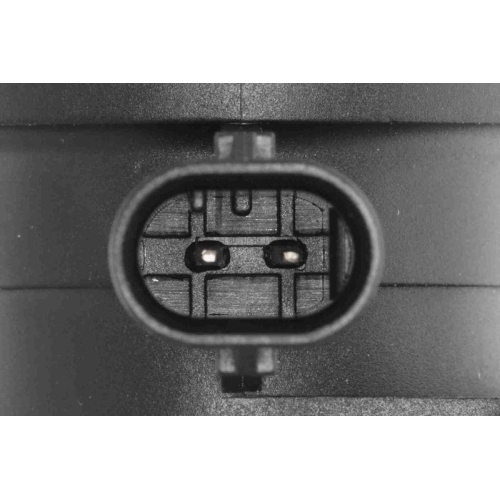 VEMO Druckwandler Original VEMO Qualität V20-63-0013-1