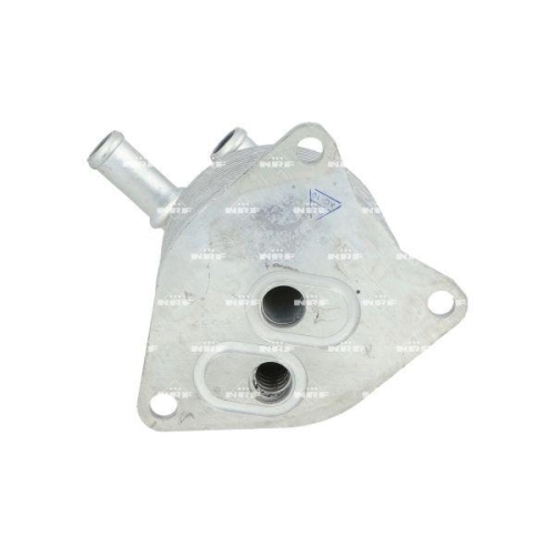 NRF &Ouml;lk&uuml;hler, Automatikgetriebe 310069