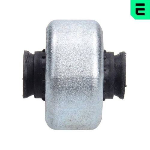 OPTIMAL Lagerung, Lenker F8-7989