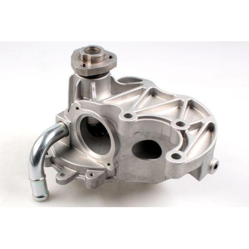 GK Wasserpumpe, Motork&uuml;hlung 980788