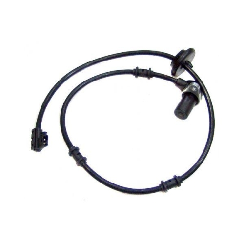 MAPCO Sensor, Raddrehzahl 86869