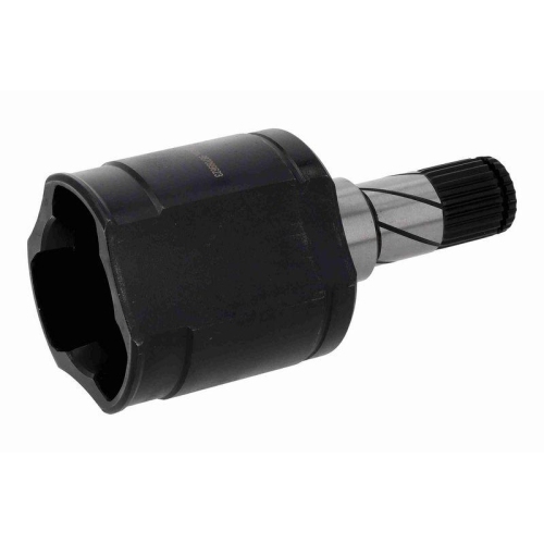 VAICO Gelenksatz, Antriebswelle Original VAICO Qualität V40-2516