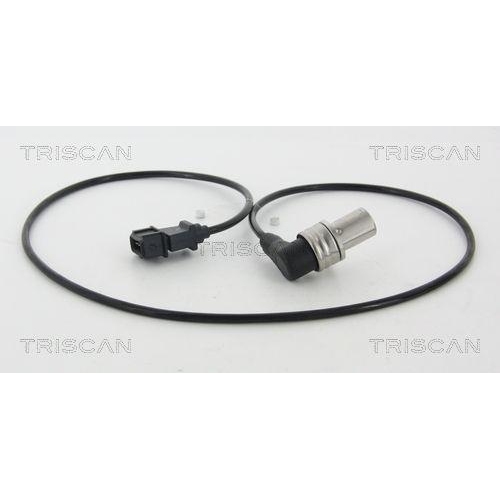TRISCAN Impulsgeber, Kurbelwelle 8855 11104