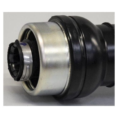 SPIDAN Gelenkwelle, Achsantrieb GKNP20120