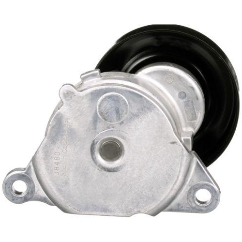 GATES Riemenspanner, Keilrippenriemen DriveAlign&trade; T38480