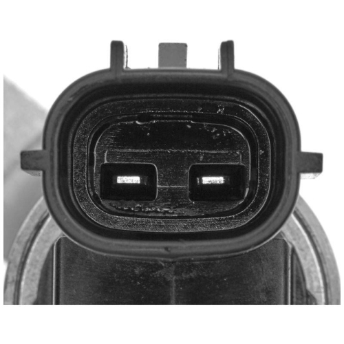 GATES Steuerventil, Nockenwellenverstellung VVS213