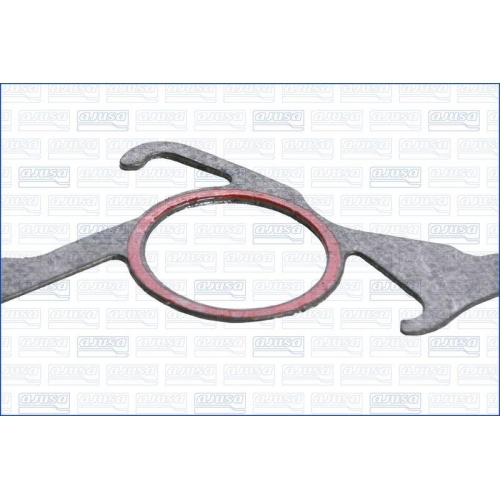 AJUSA Dichtung, Ansaugkrümmer 13038500