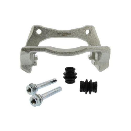 MAPCO Halter, Bremssattel