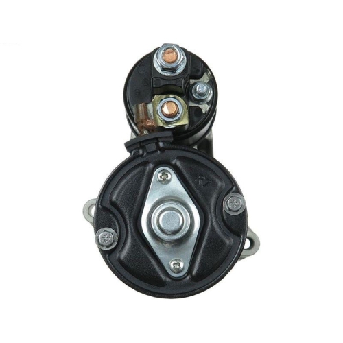 AS-PL Starter Wiederaufbereitet AS-PL