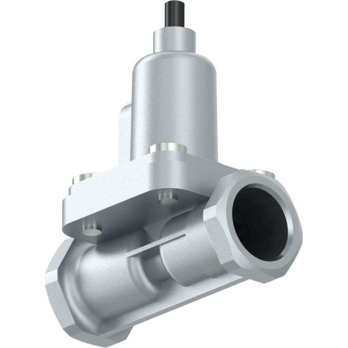 WABCO Überströmventil 4341001310