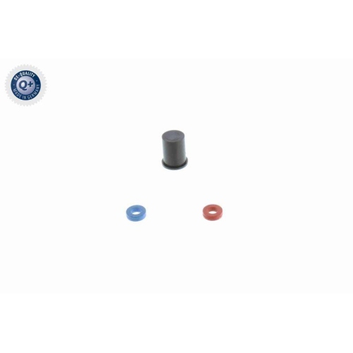 VEMO Ladedruckregelventil Green Mobility Parts V10-63-0008