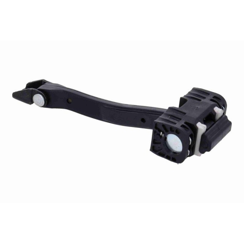 VAICO T&uuml;rfeststeller Green Mobility Parts V10-9219