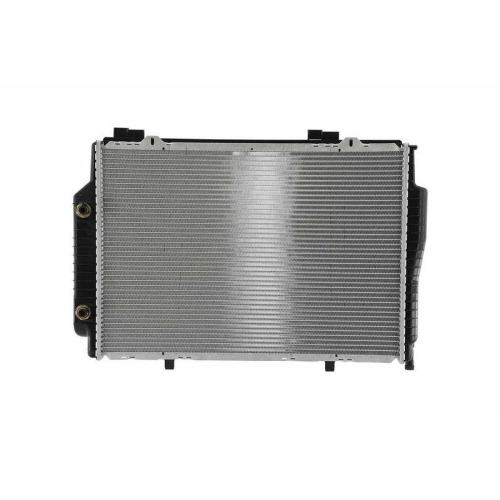 HELLA K&uuml;hler, Motork&uuml;hlung 8MK 366 301-981