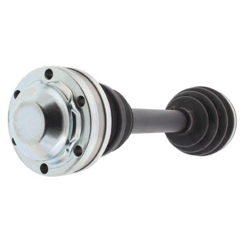 MAPCO Antriebswelle 16751