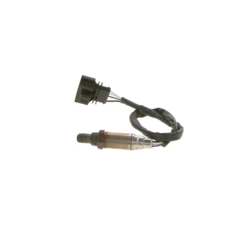 BOSCH Lambdasonde 0 258 003 813