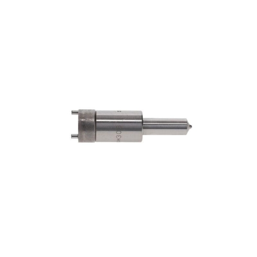 BOSCH Reparatursatz, Einspritzd&uuml;se H 105 019 290