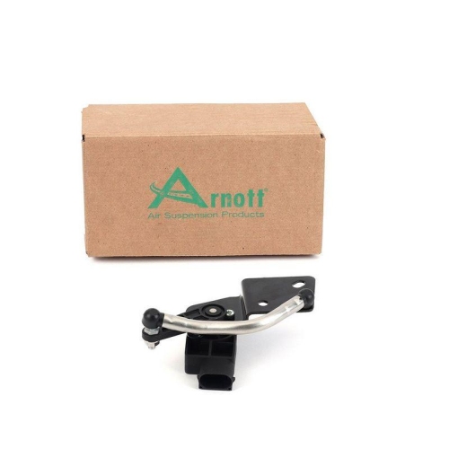 Arnott Sensor, Leuchtweitenregulierung RH-3712