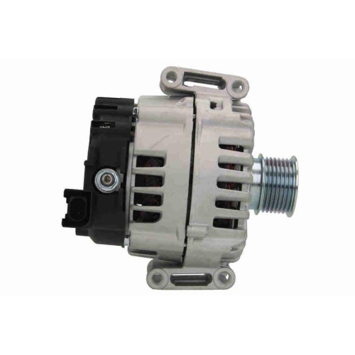 VEMO Generator Original VEMO Qualit&auml;t V30-13-50049