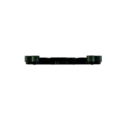HELLA Bremsbelagsatz, Scheibenbremse 8DB 355 011-011