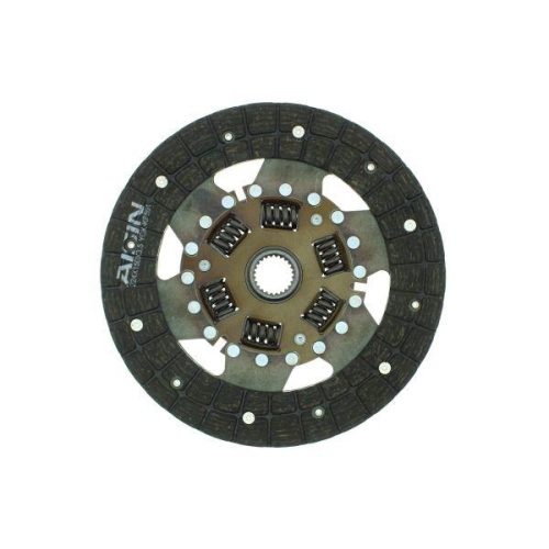 AISIN Kupplungsscheibe DN-073
