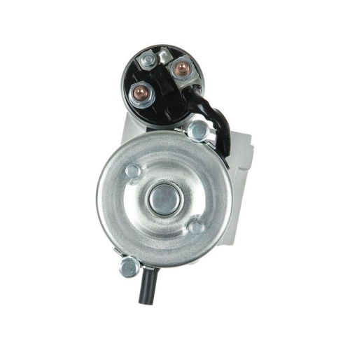 AS-PL Starter AS S1200S