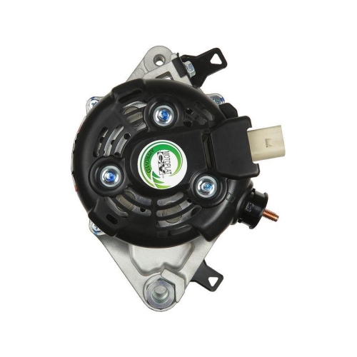 AS-PL Generator AS A6748S