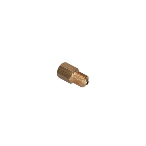 KAMOKA Adapter, Bremsleitung 1179053