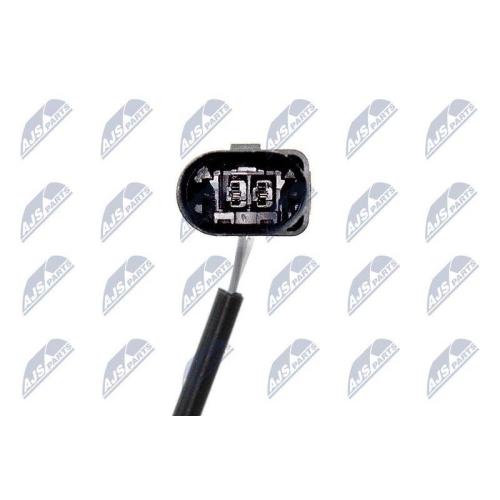 NTY Sensor, Abgastemperatur EGT-AU-022