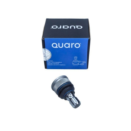 QUARO Trag-/F&uuml;hrungsgelenk QS0756/HQ