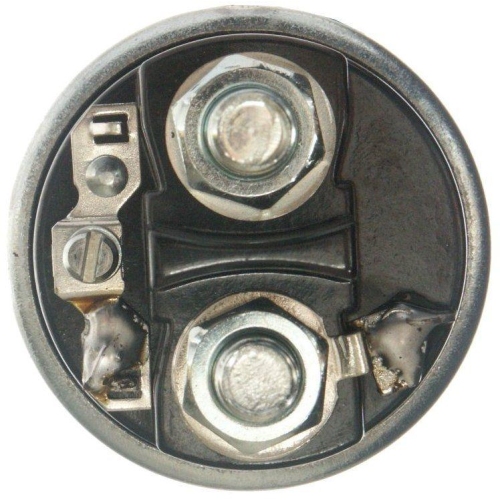 HC-Cargo Magnetschalter, Starter F 032 130 301