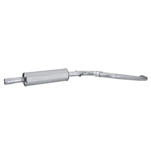 HELLA Vorschalld&auml;mpfer Easy2Fit &ndash; PARTNERED with Faurecia 8LB 366 022-951