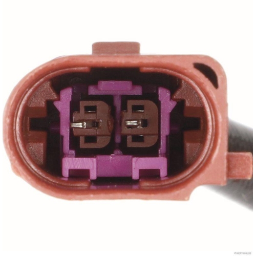 HERTH+BUSS ELPARTS Sensor, Abgastemperatur 70686008