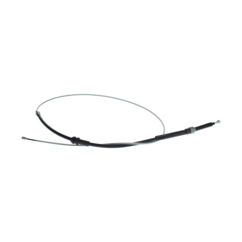 BOSCH Seilzug, Feststellbremse 1 987 482 872