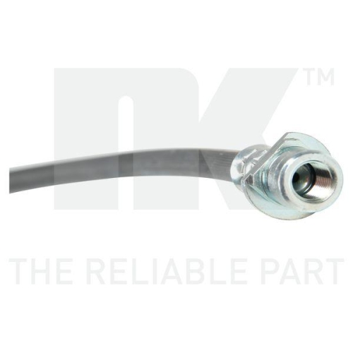 NK Bremsschlauch 852678