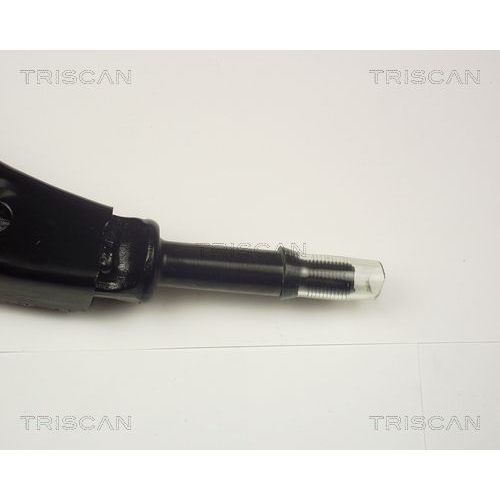 TRISCAN Lenker, Radaufhängung 8500 13517