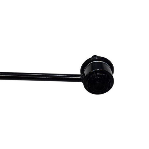 CTR Stange/Strebe, Stabilisator CL0527