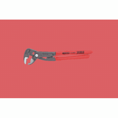 Wasserpumpenzange, 36mm KS TOOLS 115.8502
