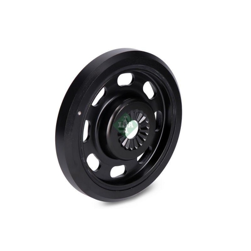 Schaeffler INA Riemenscheibe, Kurbelwelle 544 0170 10