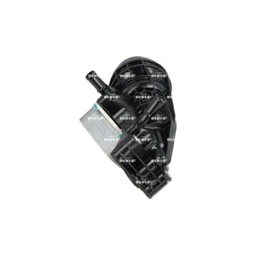 NRF Gehäuse, Ölfilter 31888