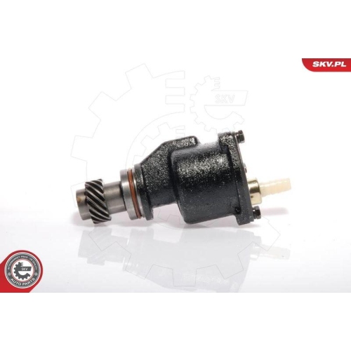 ESEN SKV Unterdruckpumpe, Bremsanlage 18SKV001