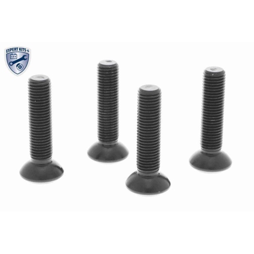 VAICO Radlagersatz EXPERT KITS + V20-3424